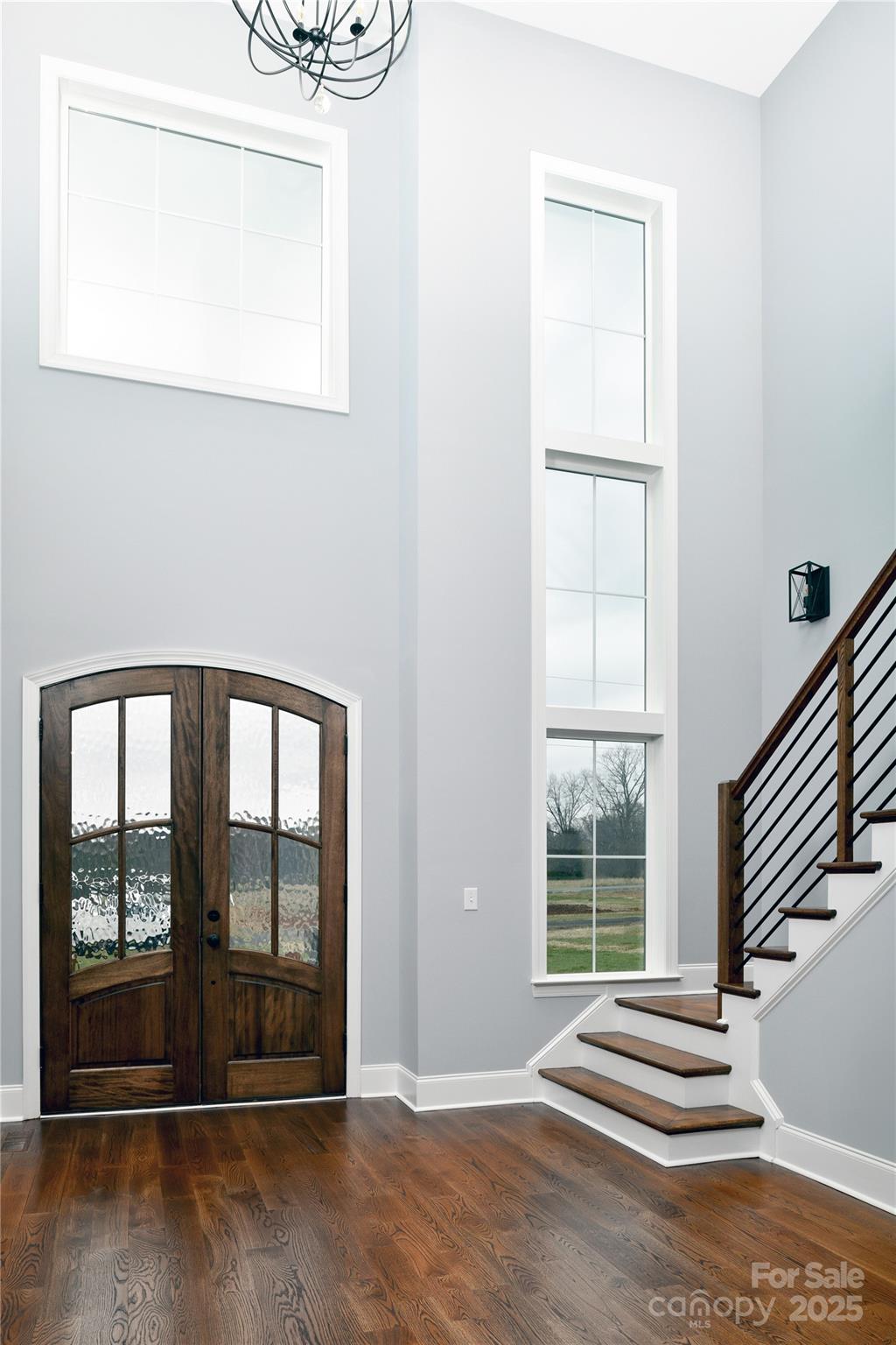 3874 Hickory Highway Property Photo 3