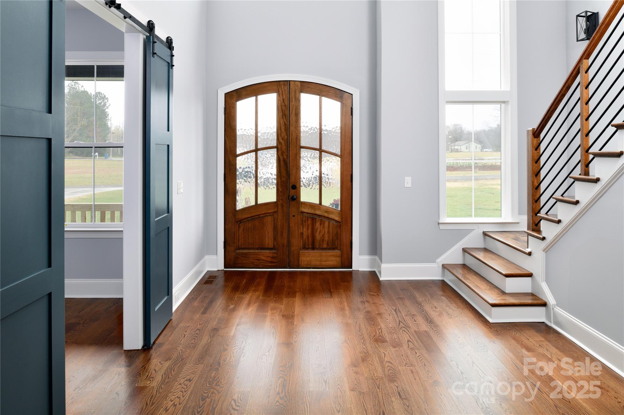 3874 Hickory Highway Property Photo 4