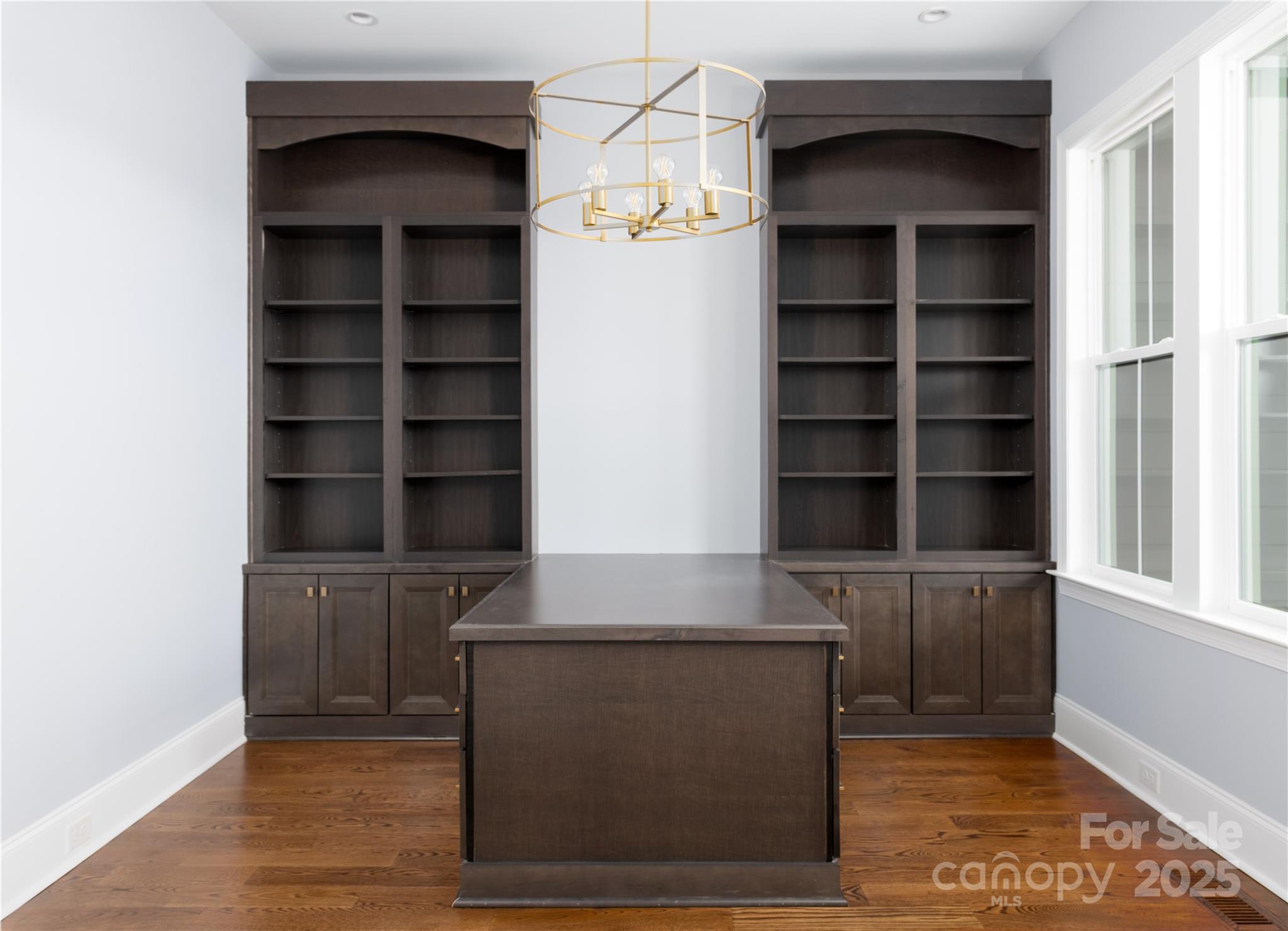 3874 Hickory Highway Property Photo 6