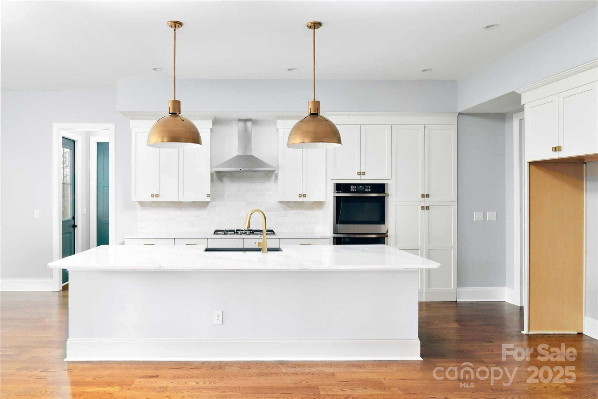 3874 Hickory Highway Property Photo 9