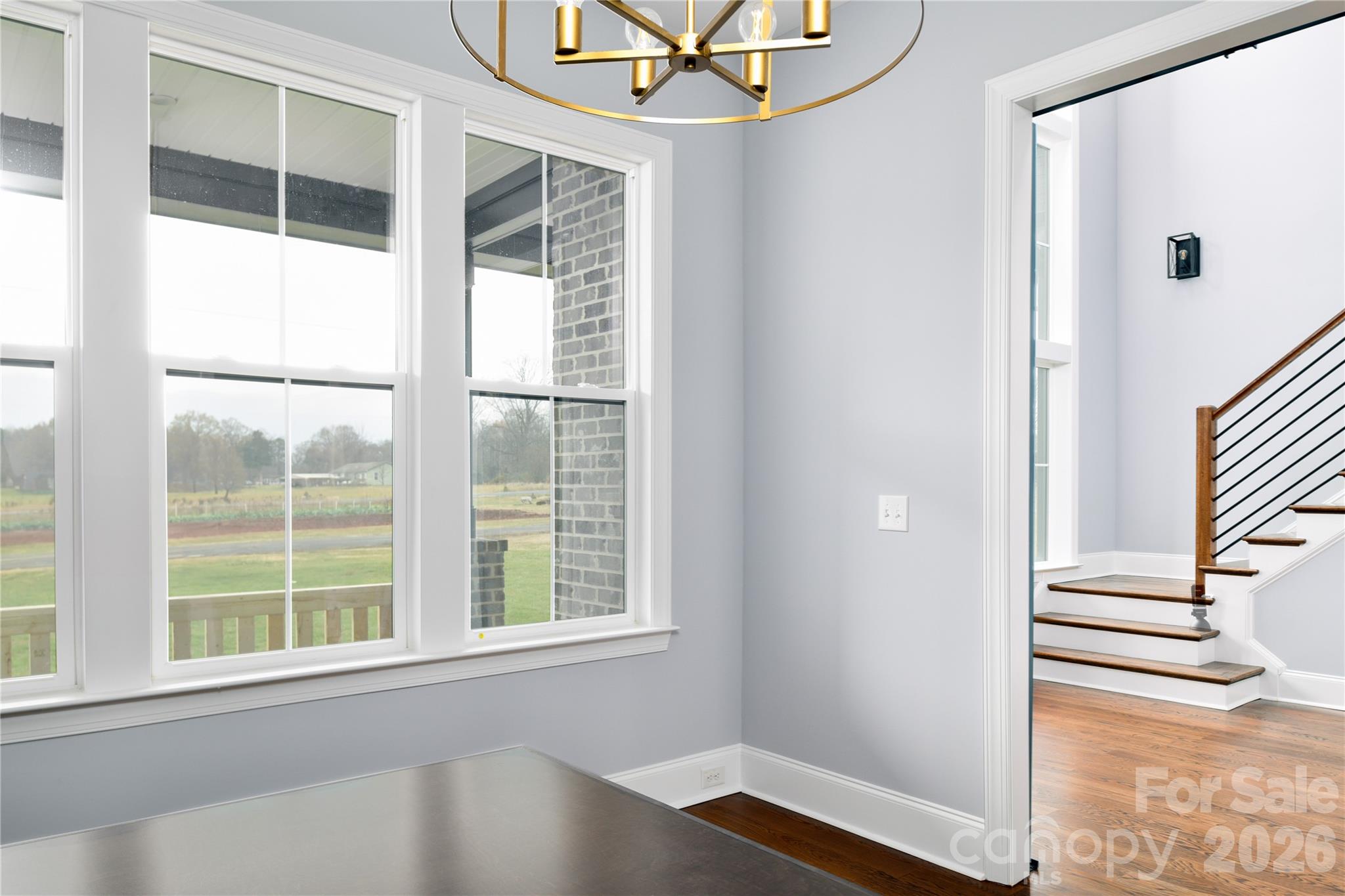3874 Hickory Highway Property Photo 10