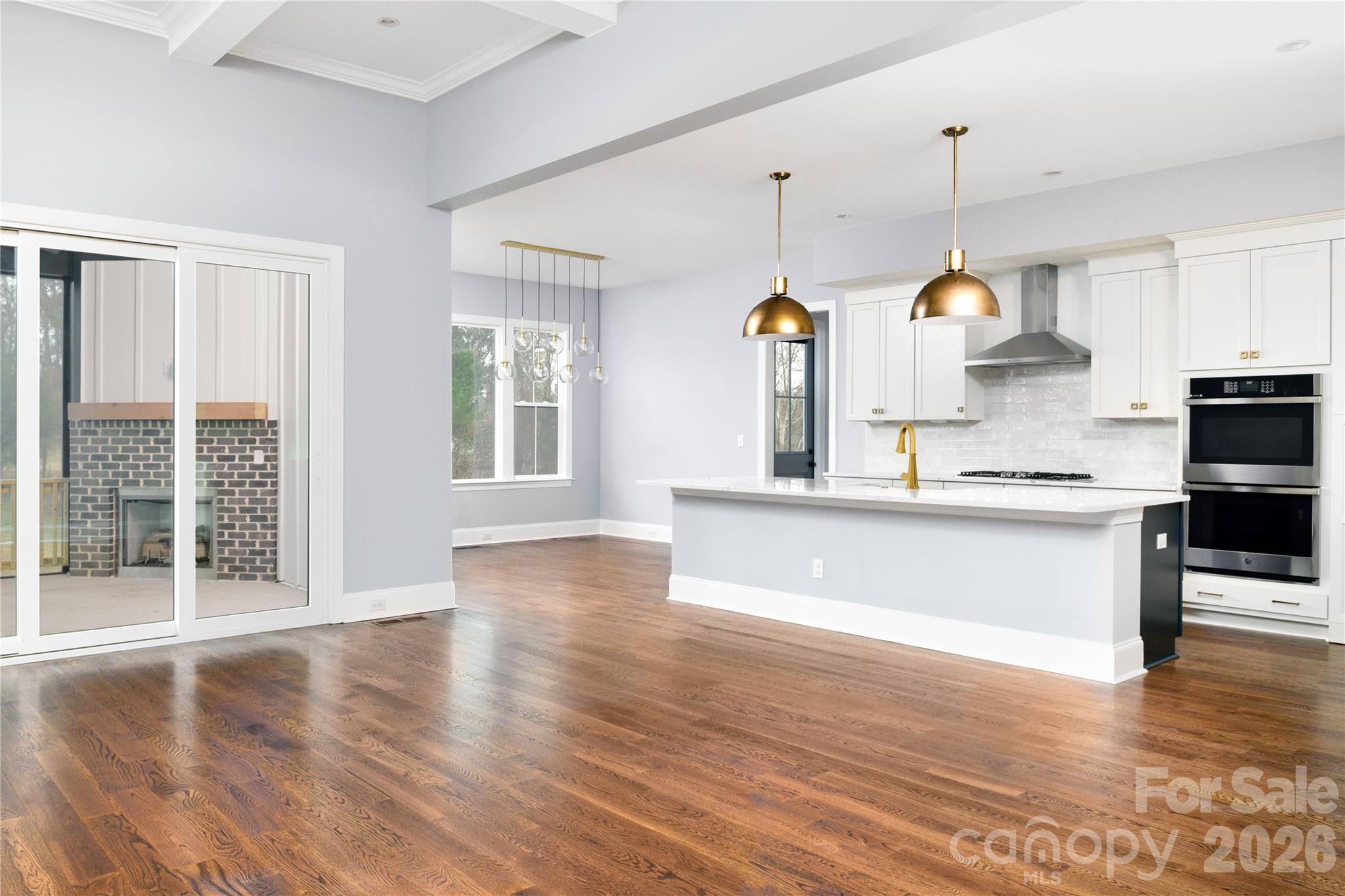 3874 Hickory Highway Property Photo 11