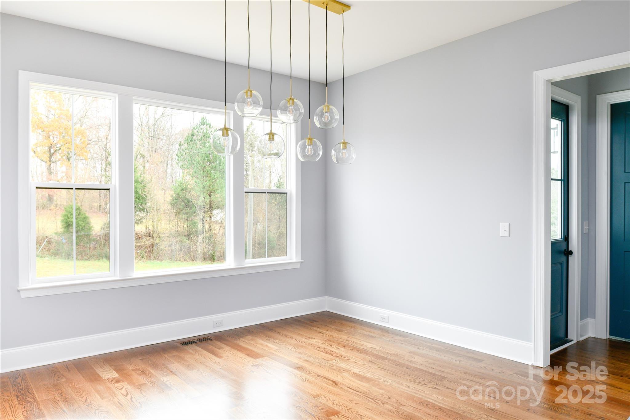 3874 Hickory Highway Property Photo 13