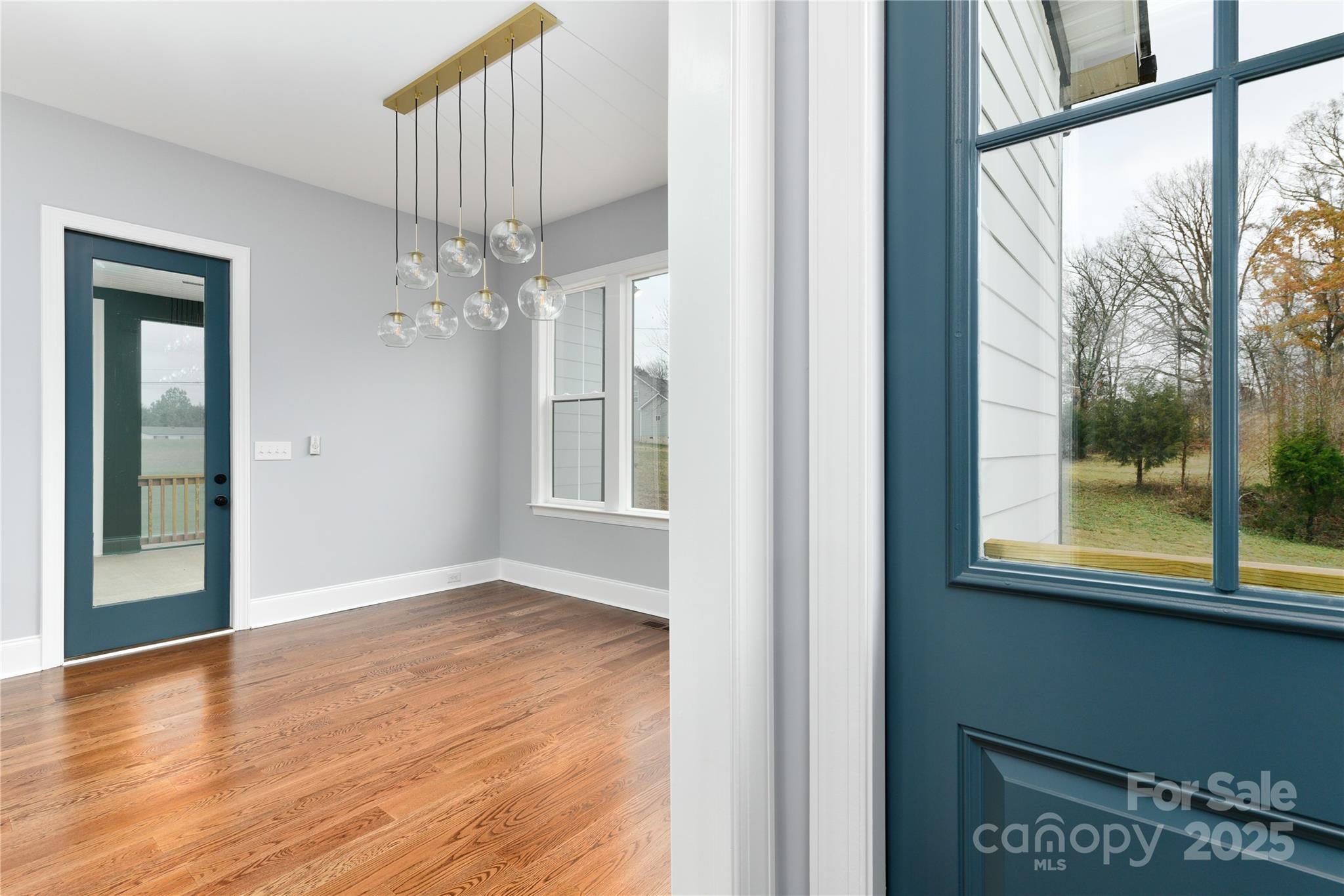 3874 Hickory Highway Property Photo 15