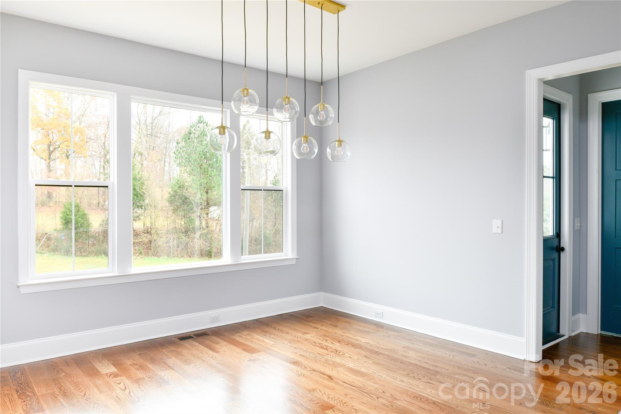 3874 Hickory Highway Property Photo 16
