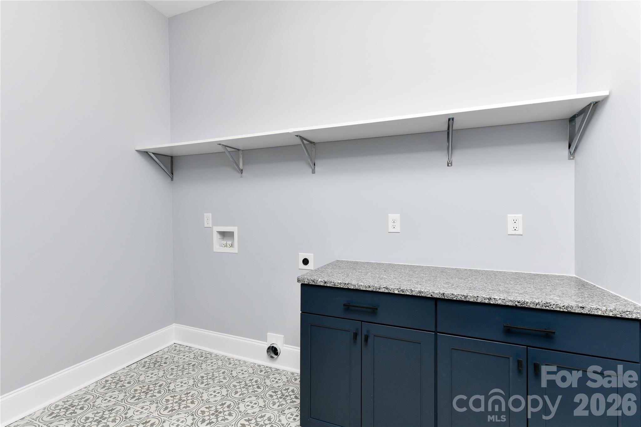 3874 Hickory Highway Property Photo 17
