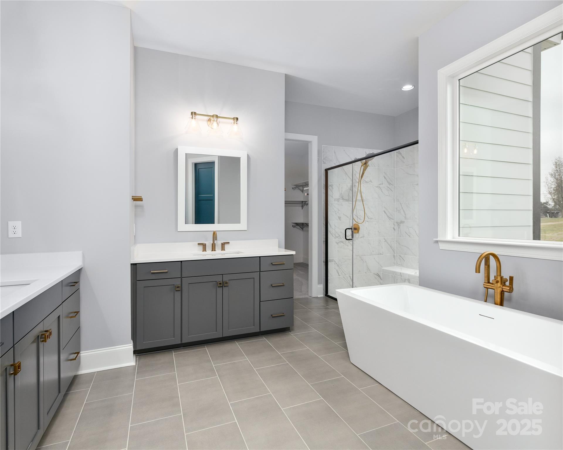 3874 Hickory Highway Property Photo 18