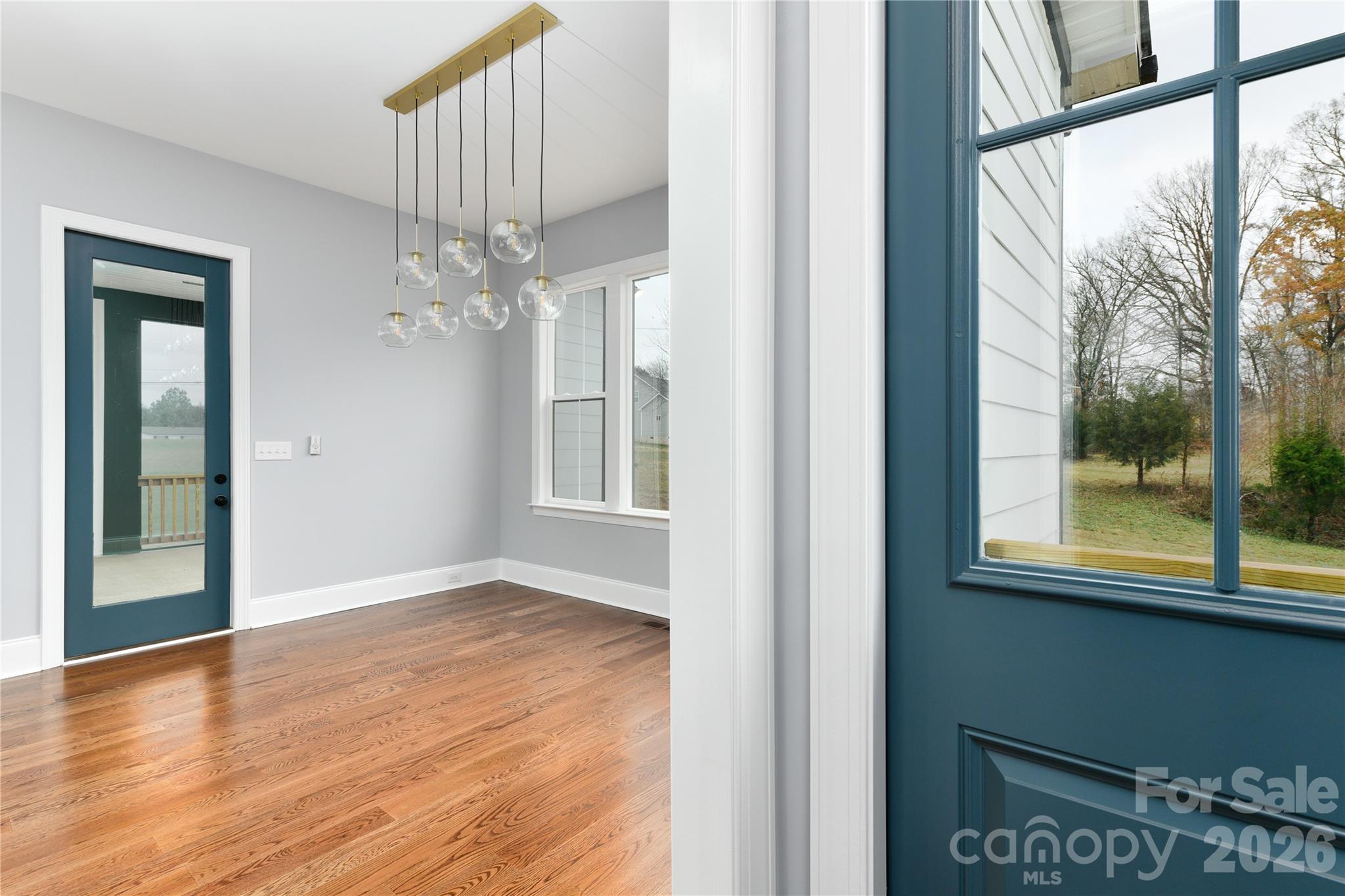 3874 Hickory Highway Property Photo 18