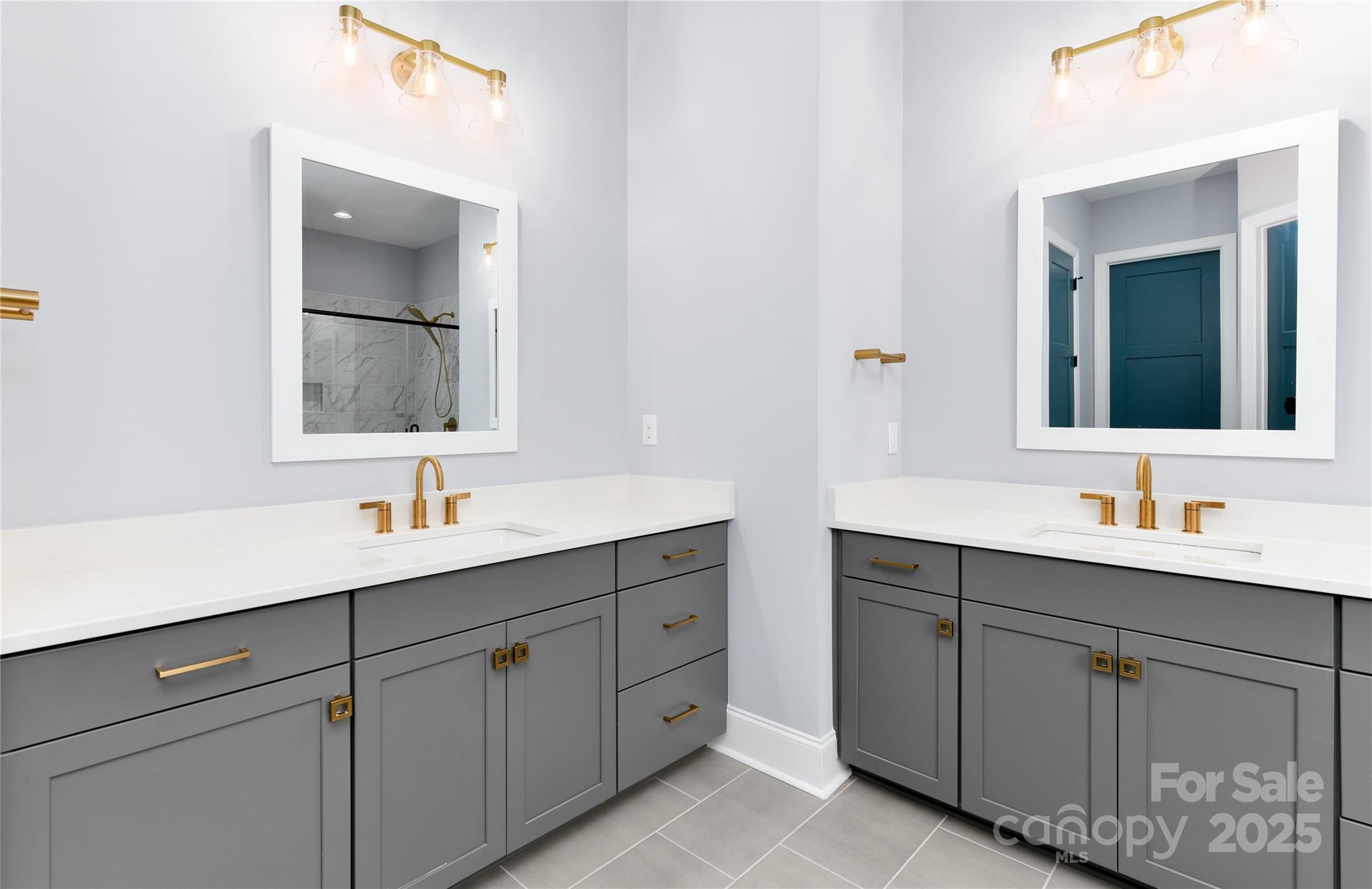 3874 Hickory Highway Property Photo 19