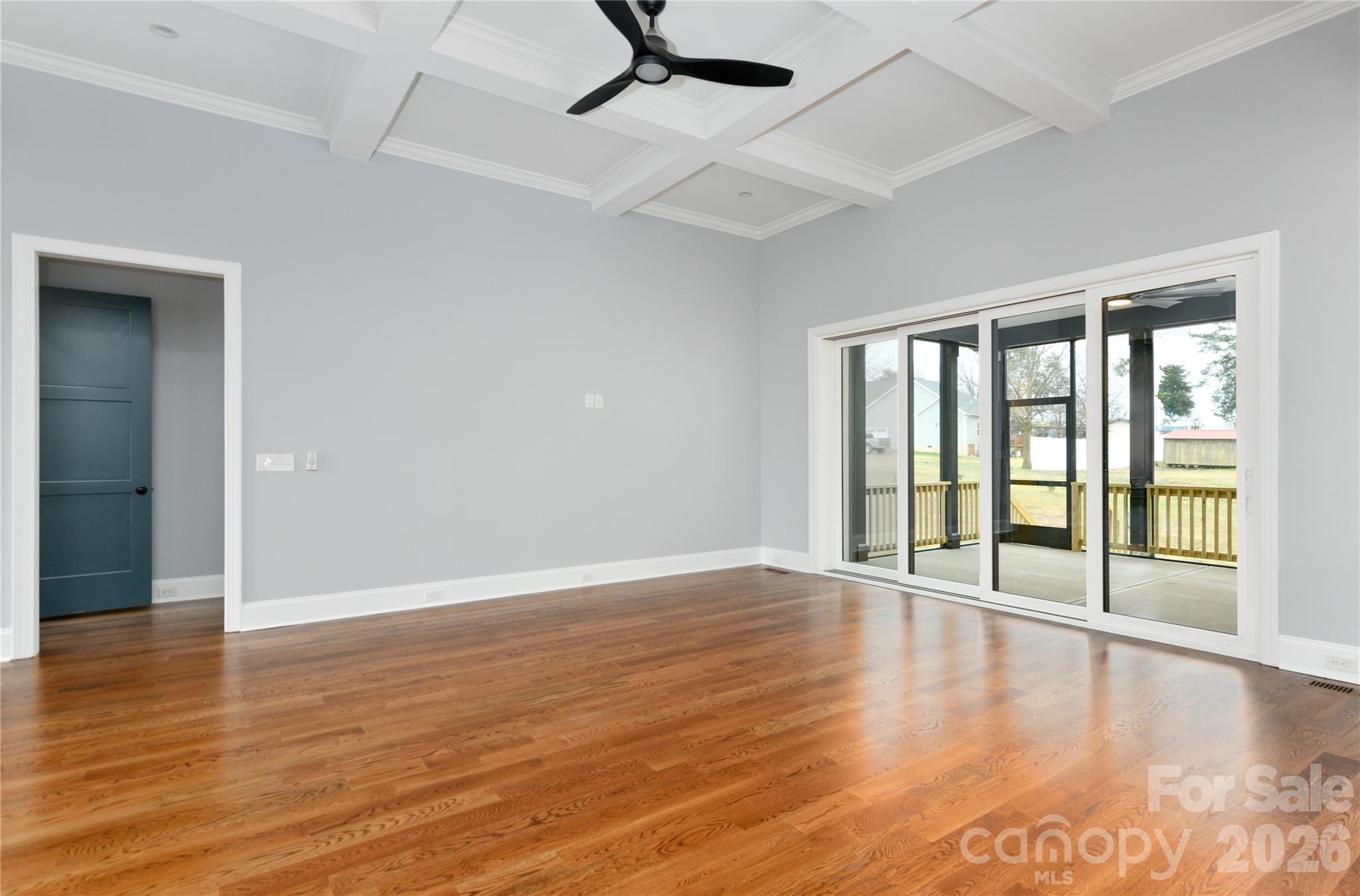 3874 Hickory Highway Property Photo 19