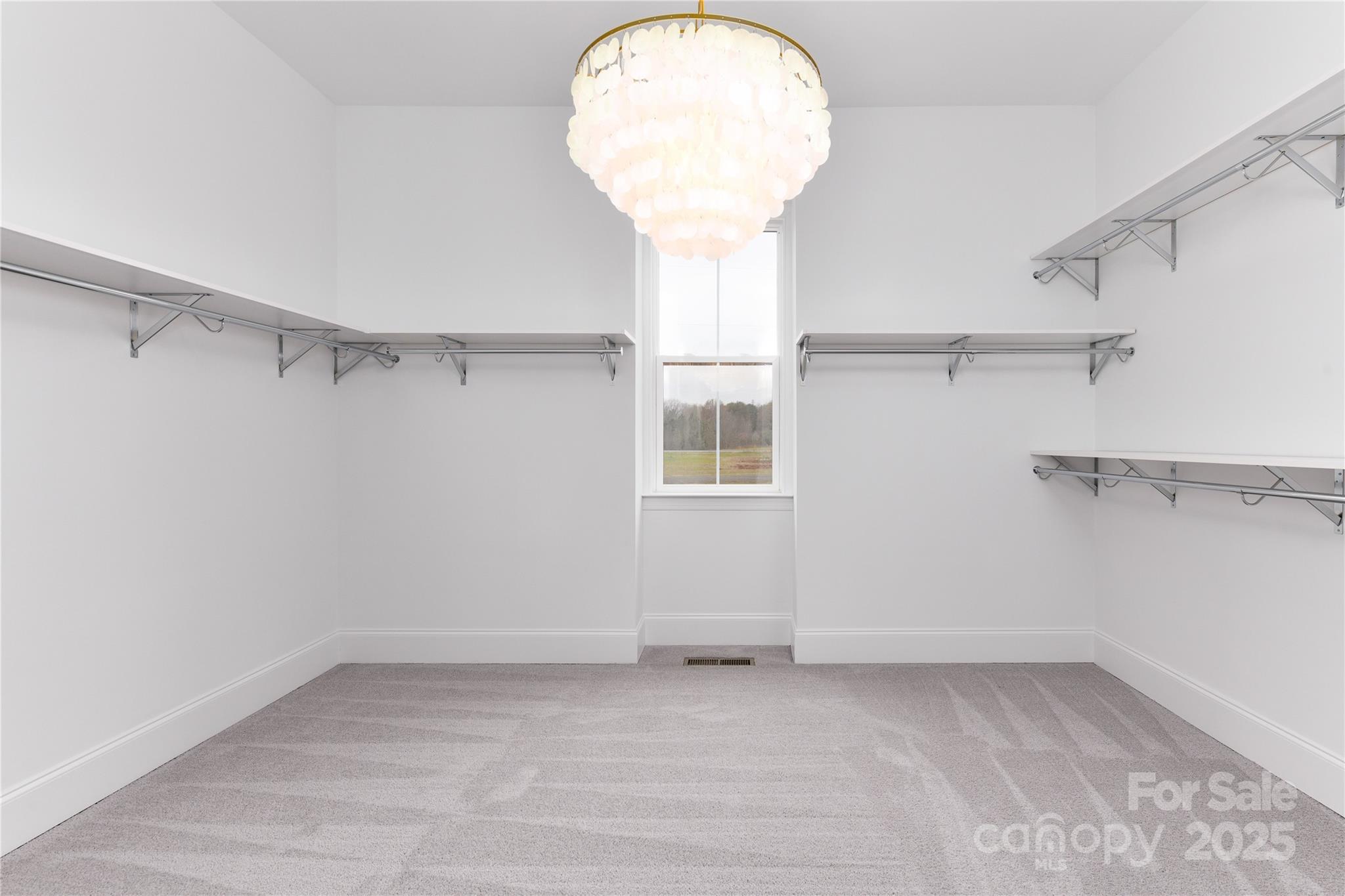 3874 Hickory Highway Property Photo 20