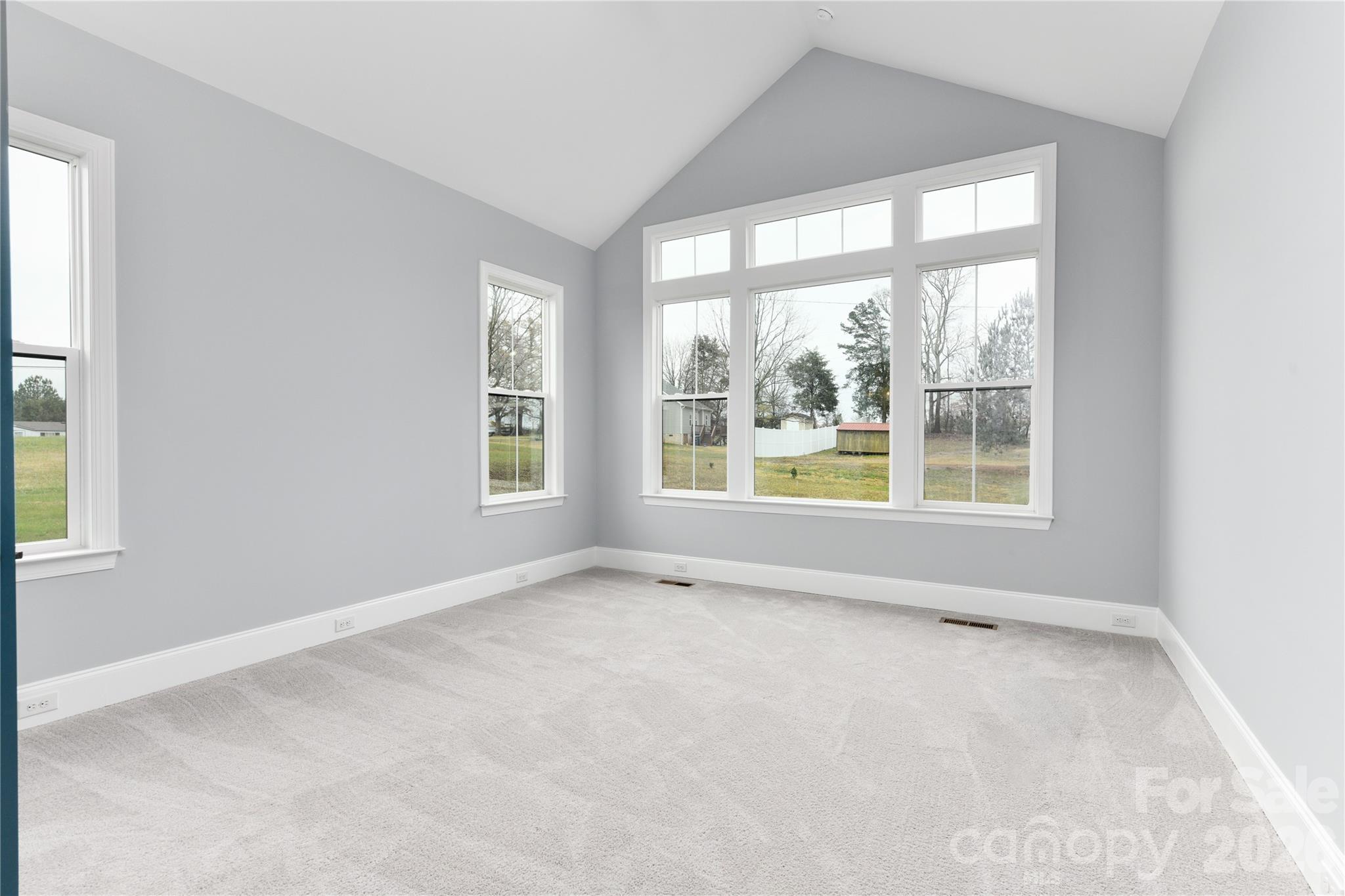 3874 Hickory Highway Property Photo 20