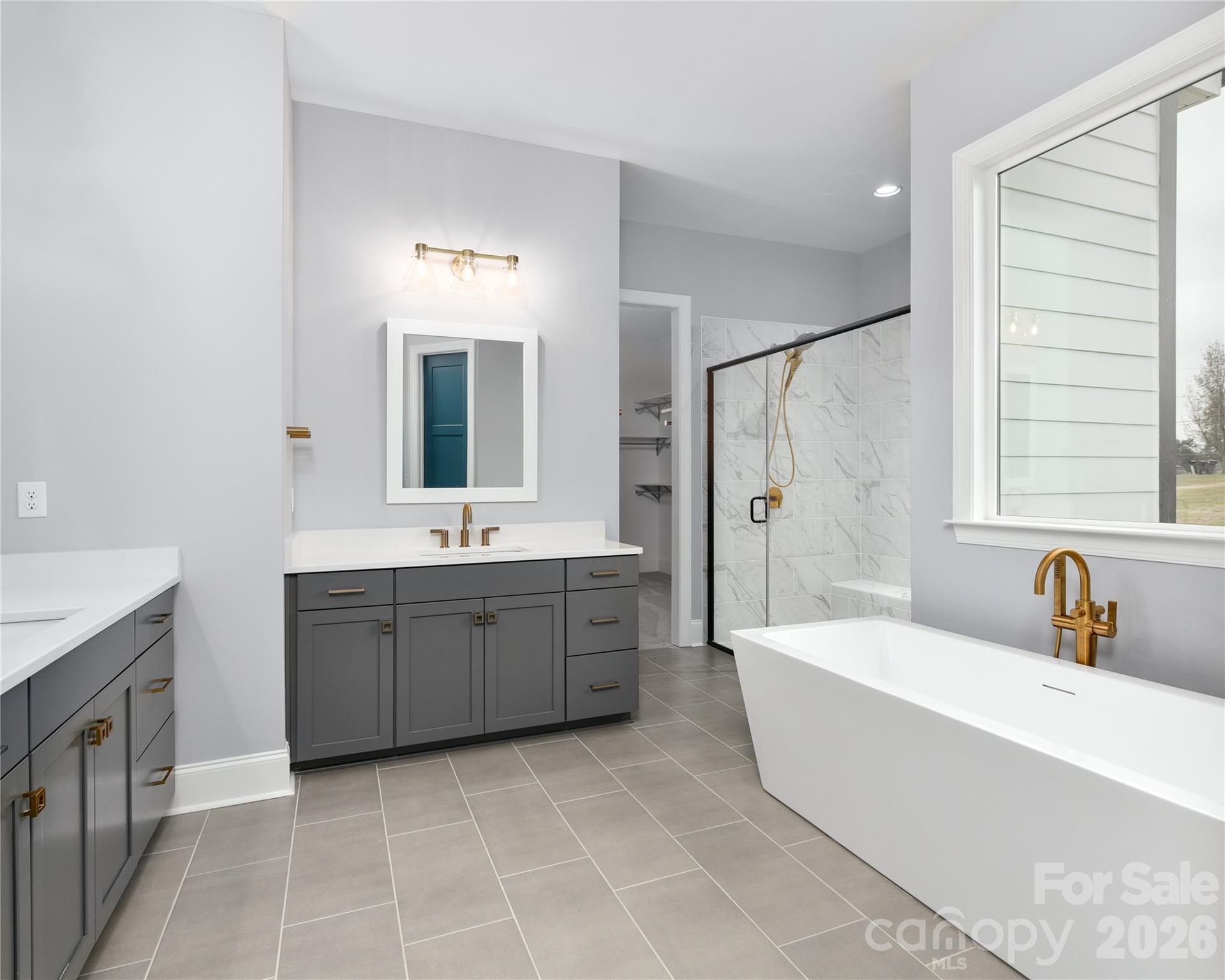 3874 Hickory Highway Property Photo 21