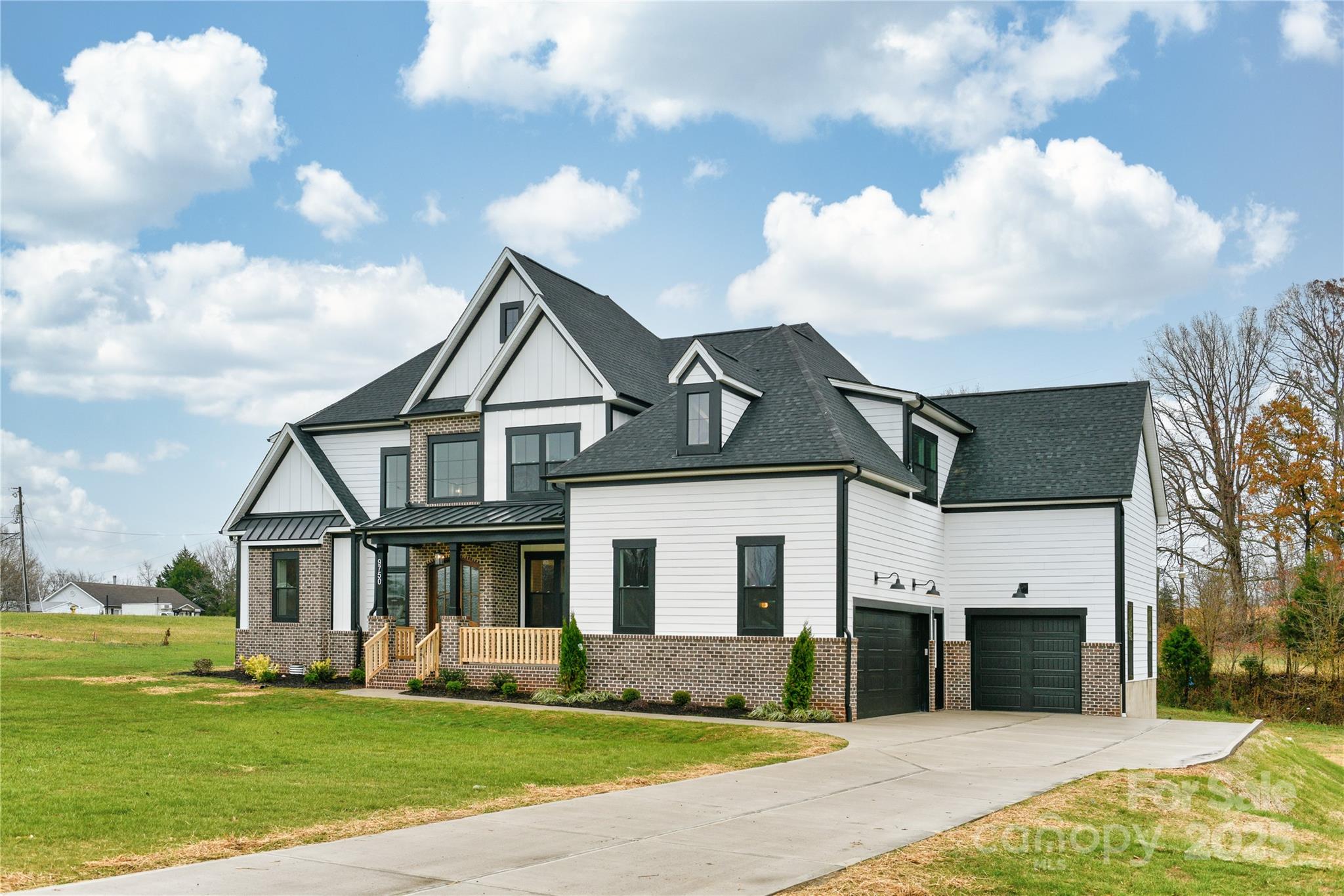 3874 Hickory Highway Property Photo 22