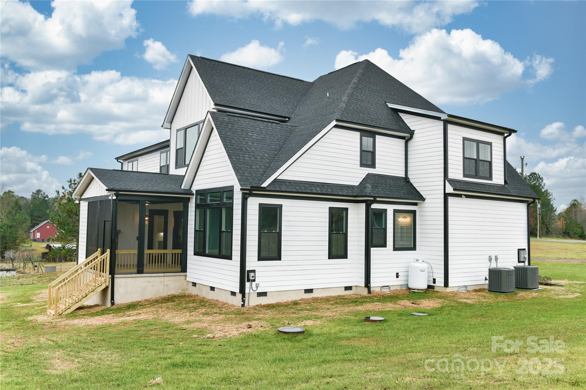 3874 Hickory Highway Property Photo 23