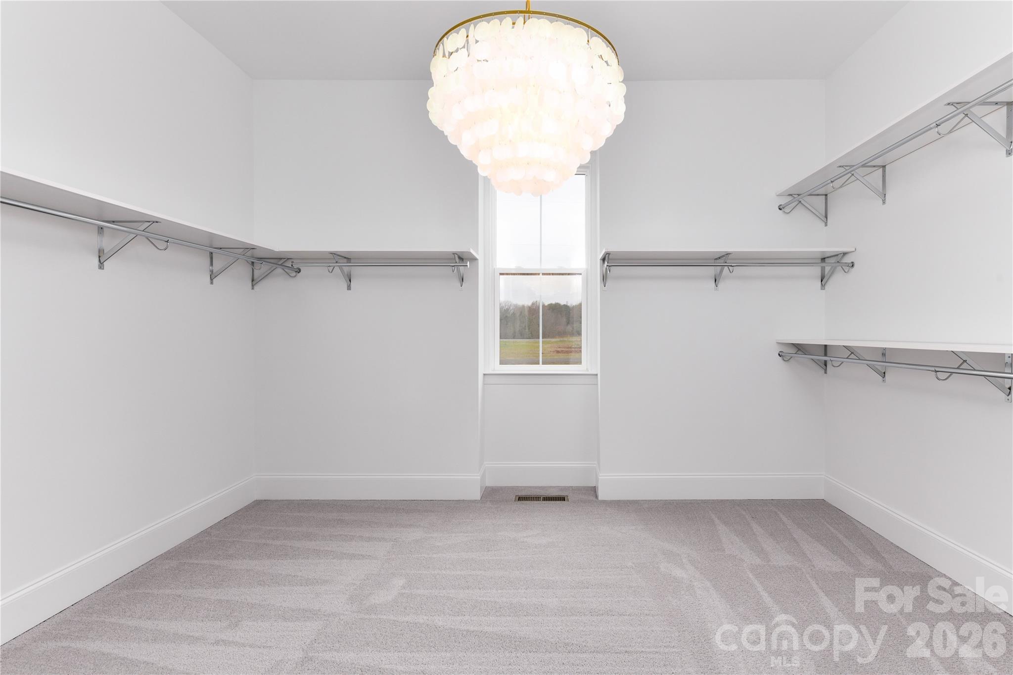 3874 Hickory Highway Property Photo 23