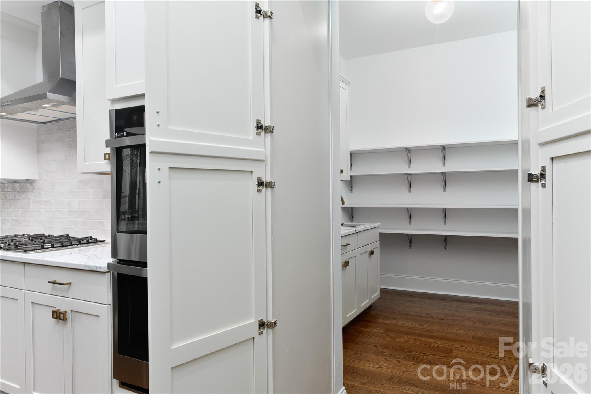 3874 Hickory Highway Property Photo 24