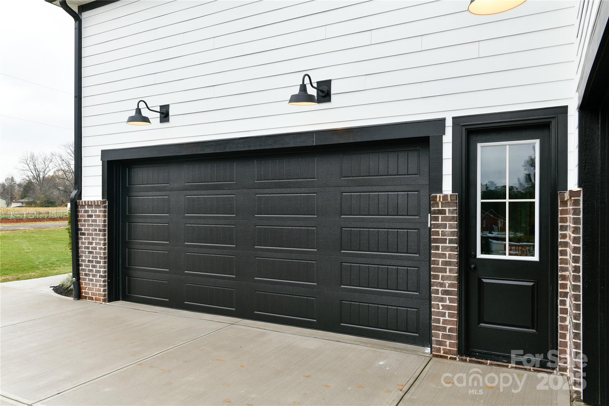 3874 Hickory Highway Property Photo 25