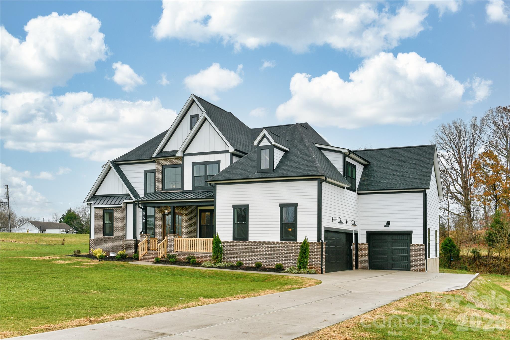 3874 Hickory Highway Property Photo 25