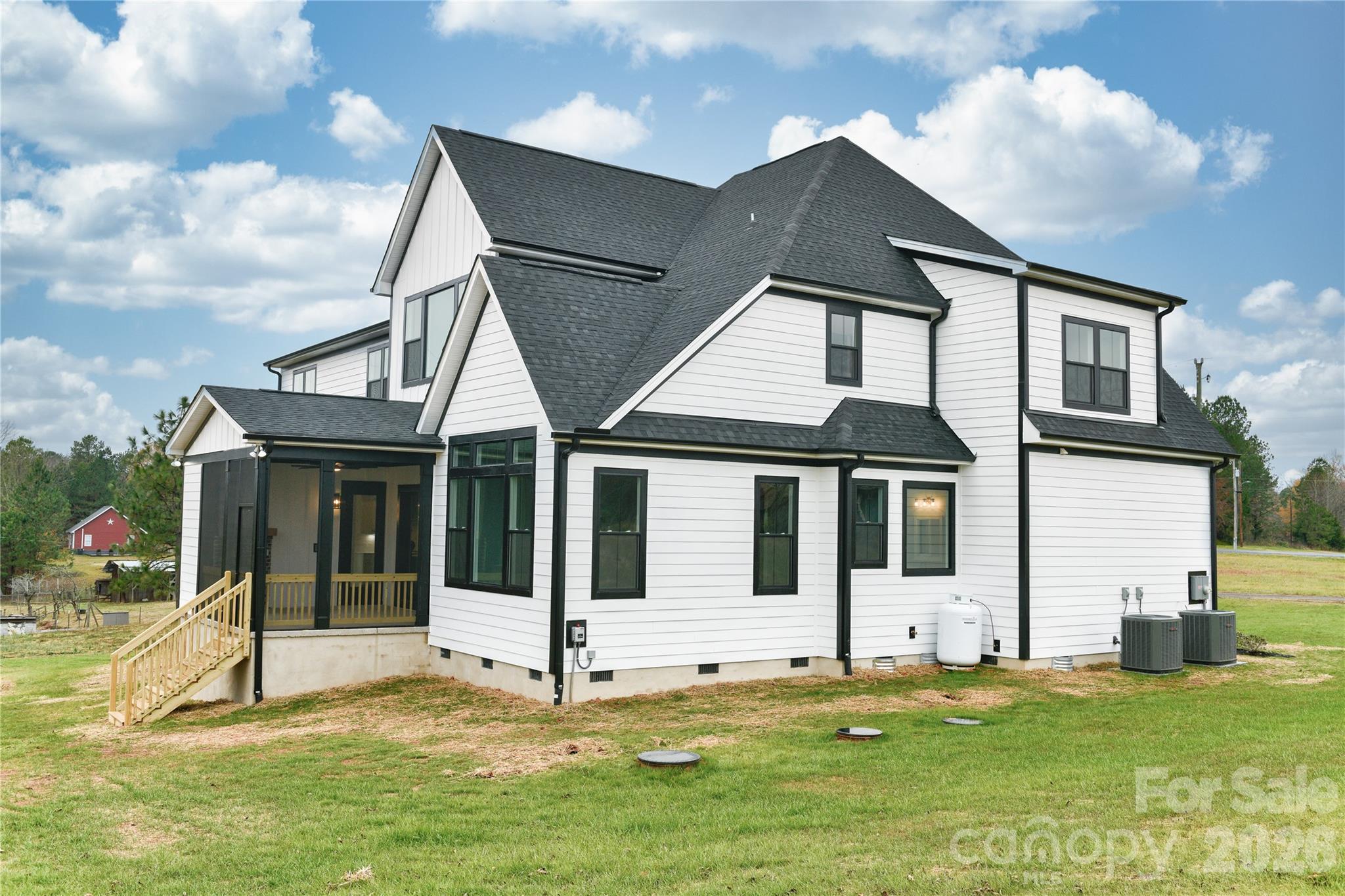 3874 Hickory Highway Property Photo 26