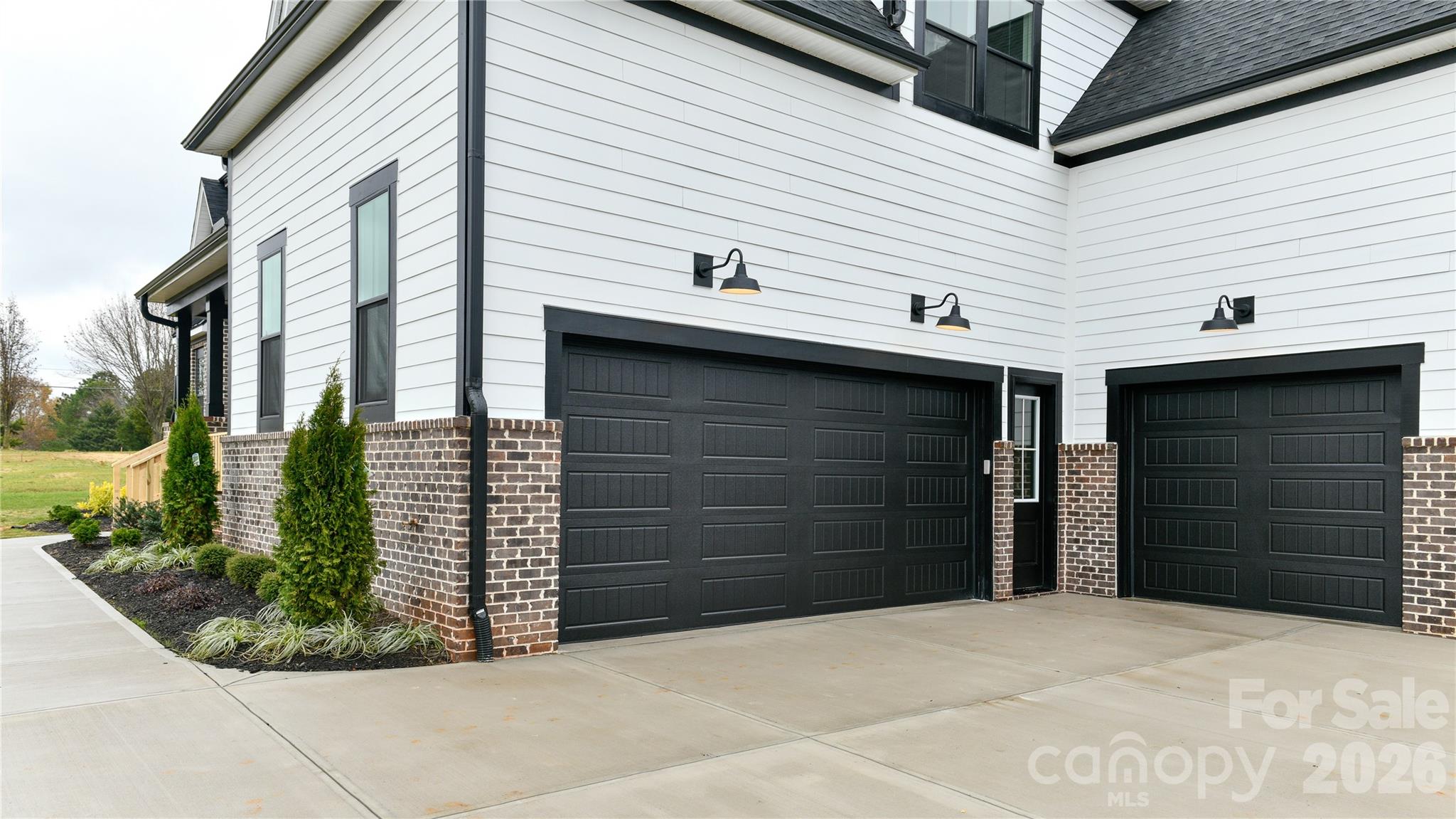 3874 Hickory Highway Property Photo 27