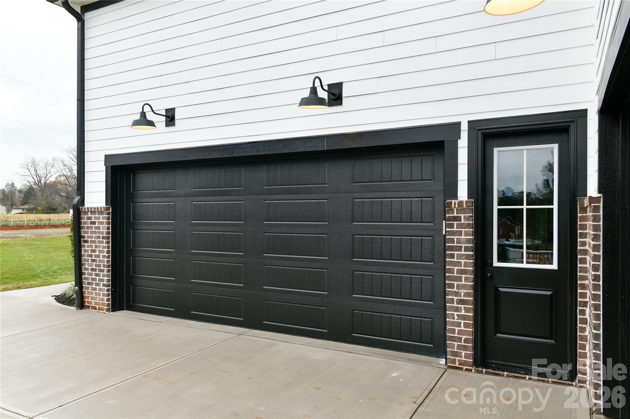 3874 Hickory Highway Property Photo 28