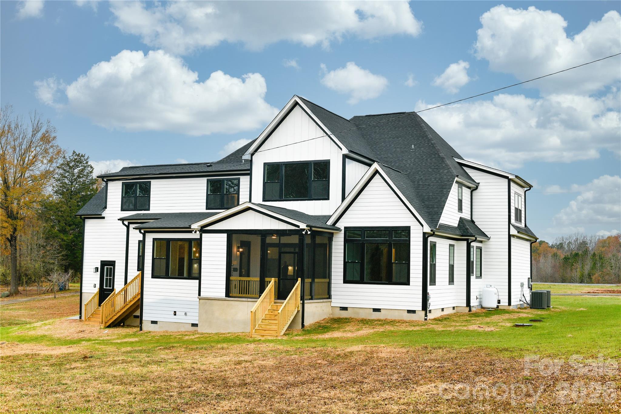 3874 Hickory Highway Property Photo 29