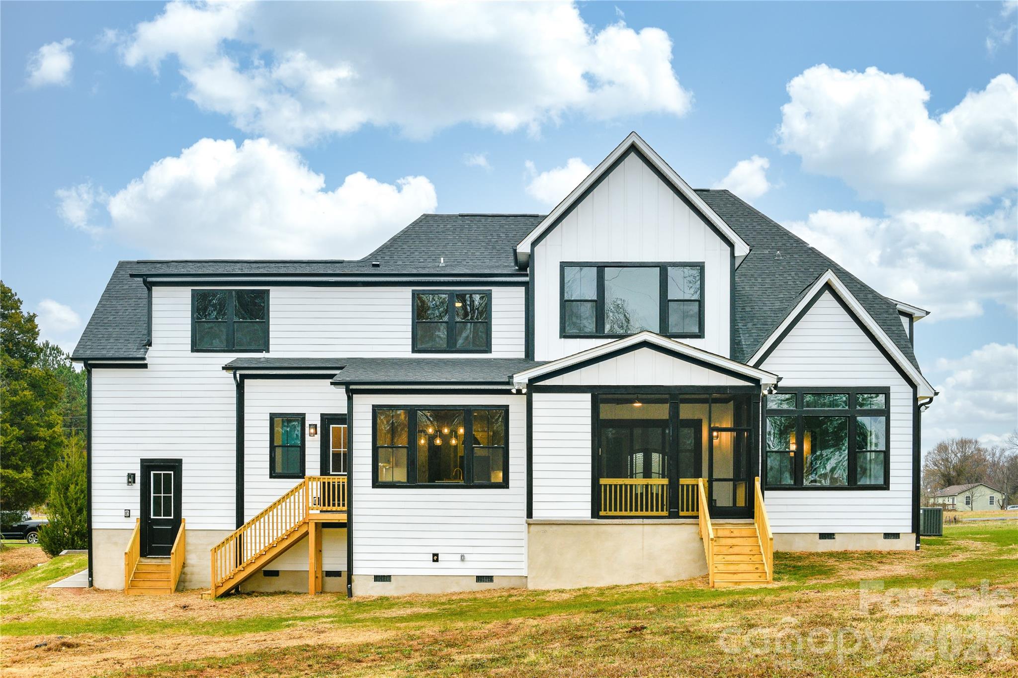 3874 Hickory Highway Property Photo 30