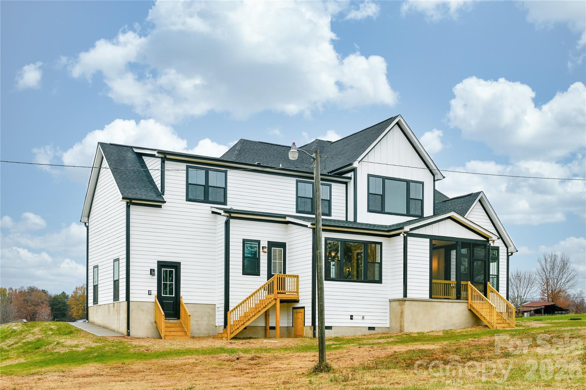 3874 Hickory Highway Property Photo 31