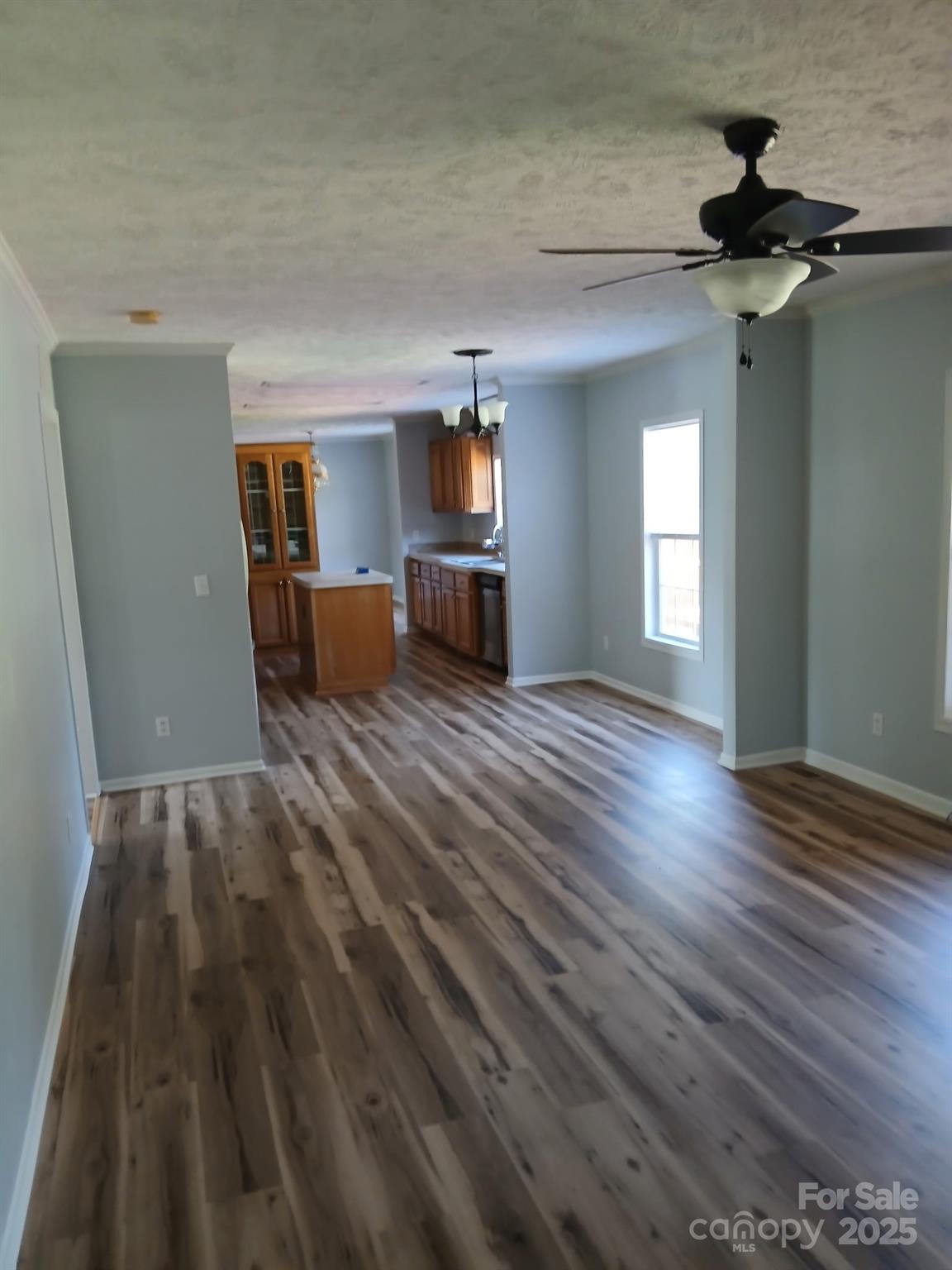 218 Muldoon Lane Property Photo 9