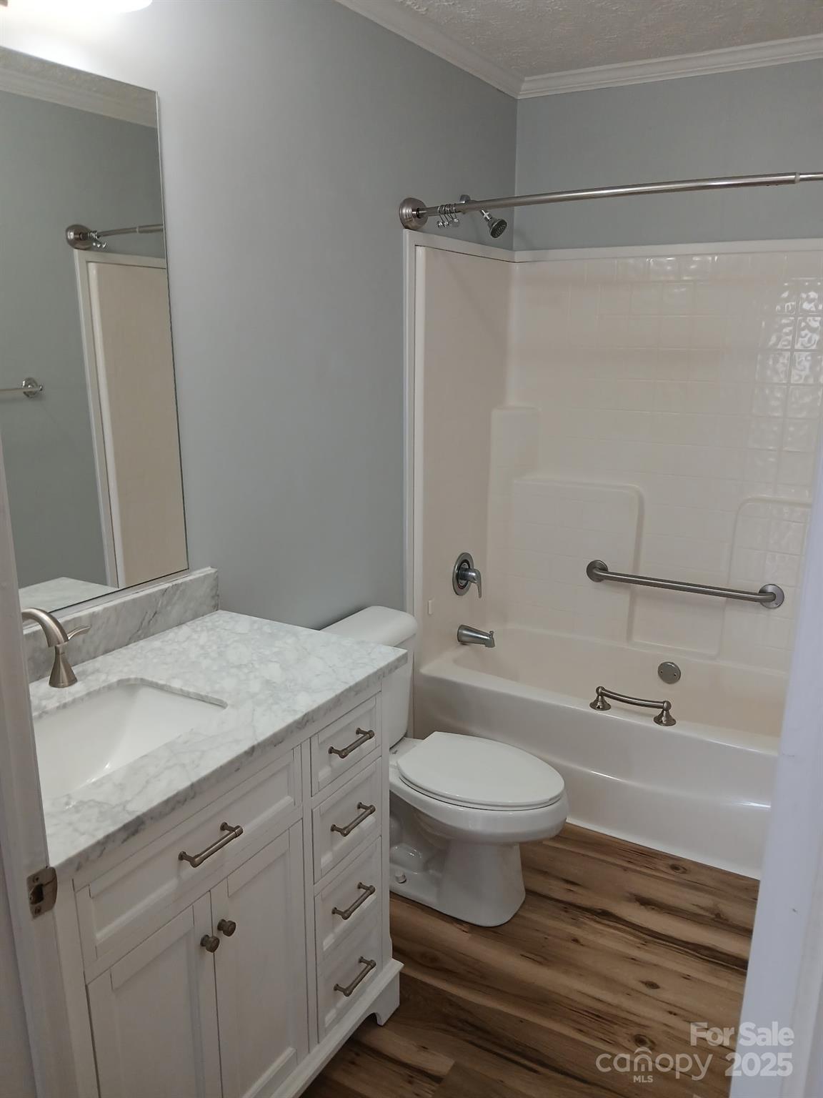 218 Muldoon Lane Property Photo 14