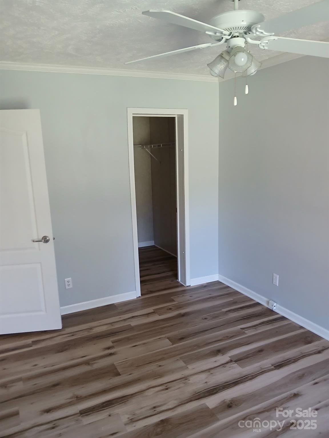 218 Muldoon Lane Property Photo 15