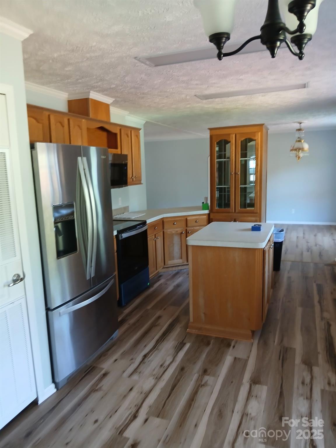 218 Muldoon Lane Property Photo 18