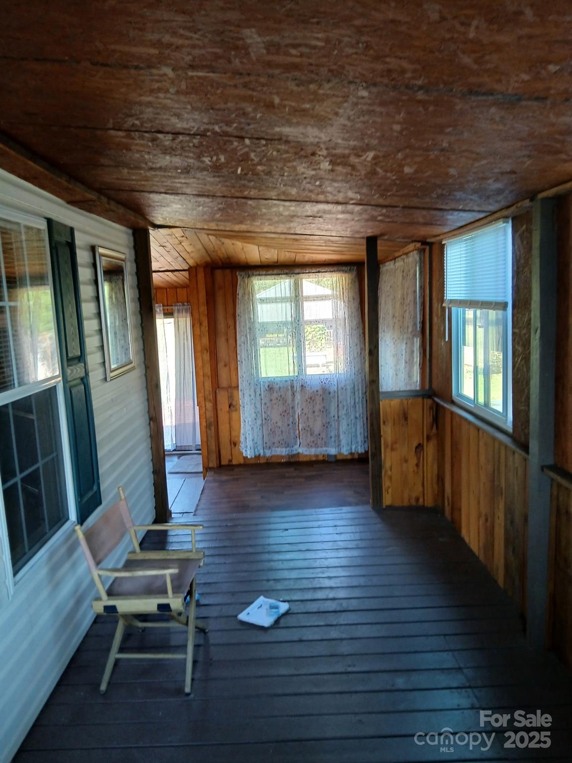 218 Muldoon Lane Property Photo 25