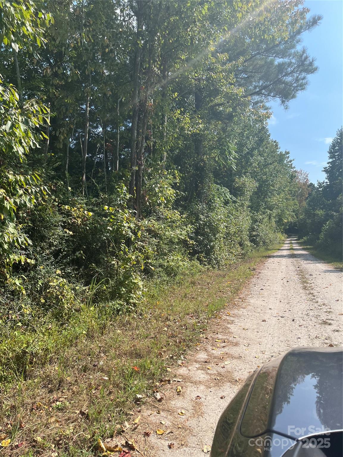 00 Bath Lane Property Photo 2