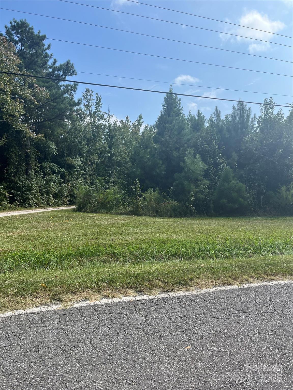 00 Bath Lane Property Photo 4