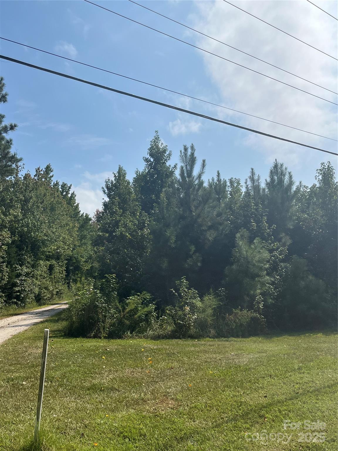 00 Bath Lane Property Photo 5