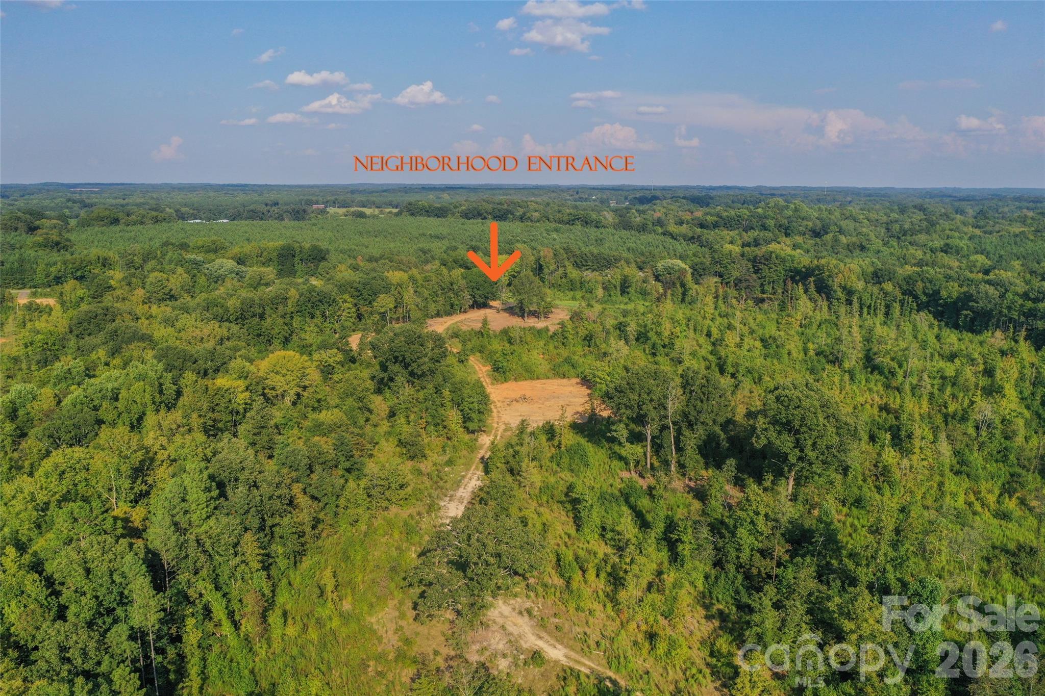 1012 S Oakshire Lane 7 Property Photo 3