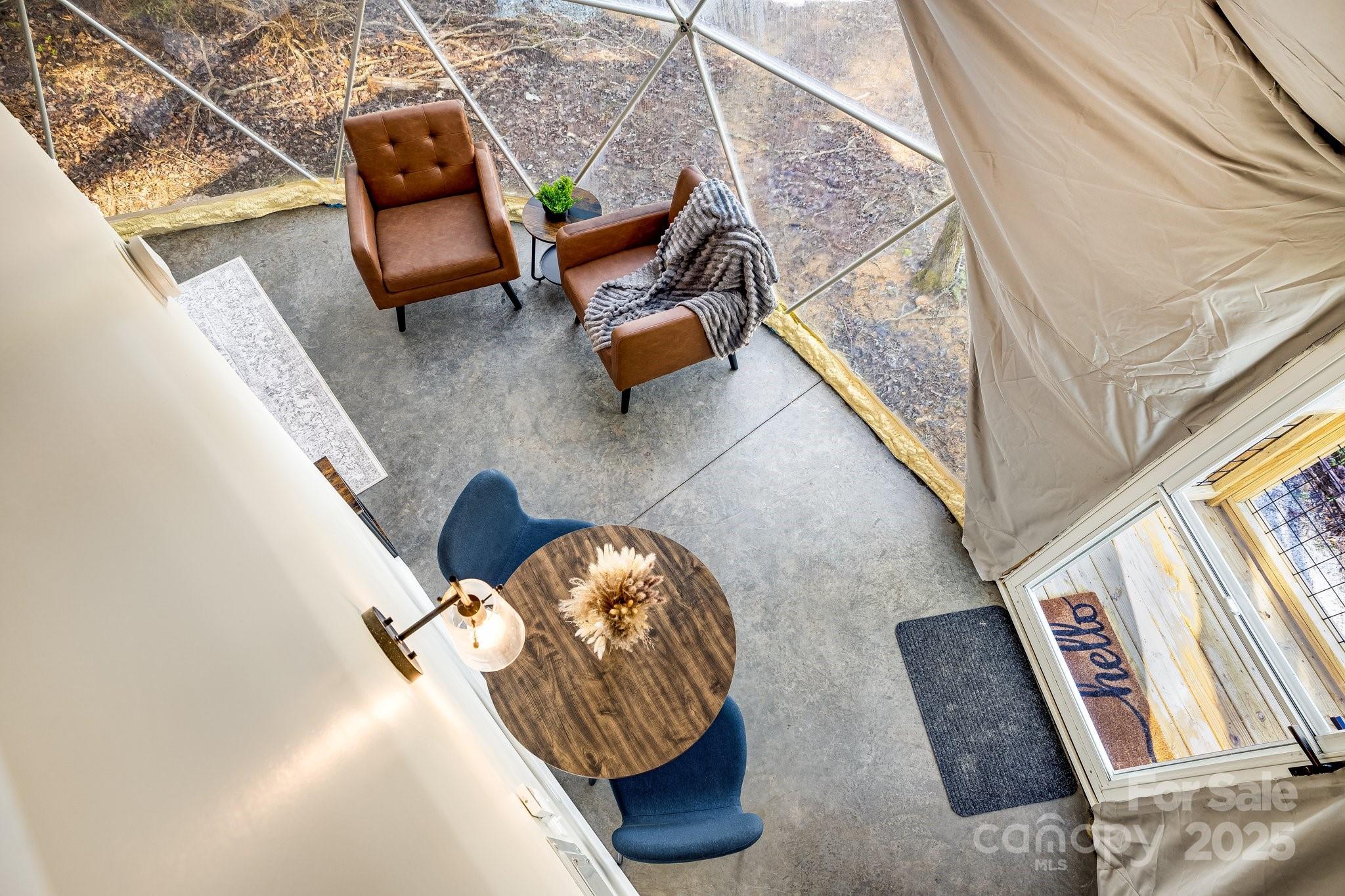 186 Meece Road Property Photo 8