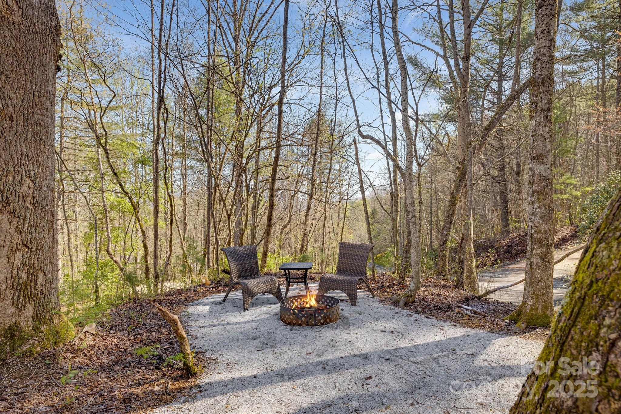 186 Meece Road Property Photo 10