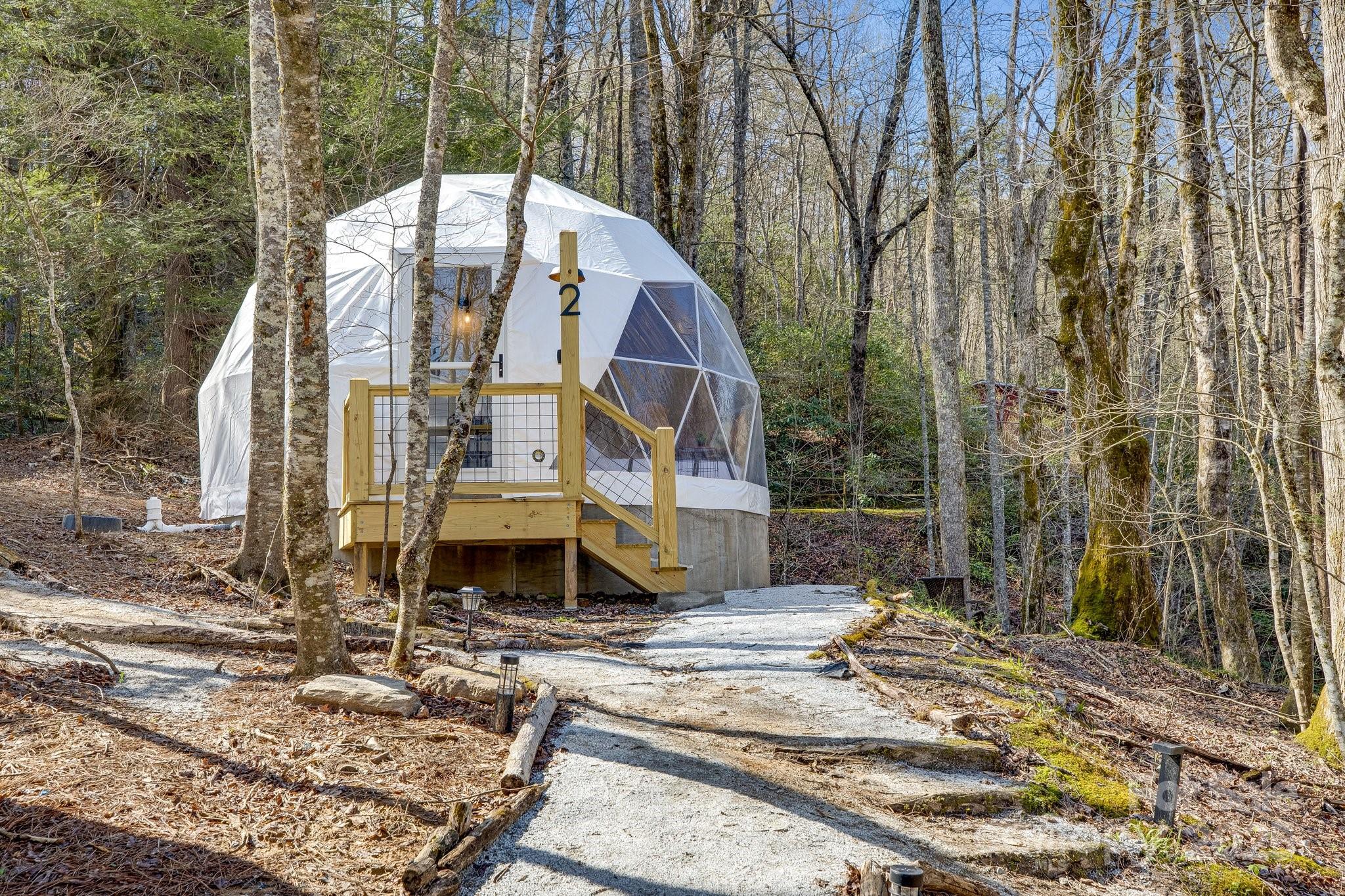 186 Meece Road Property Photo 11