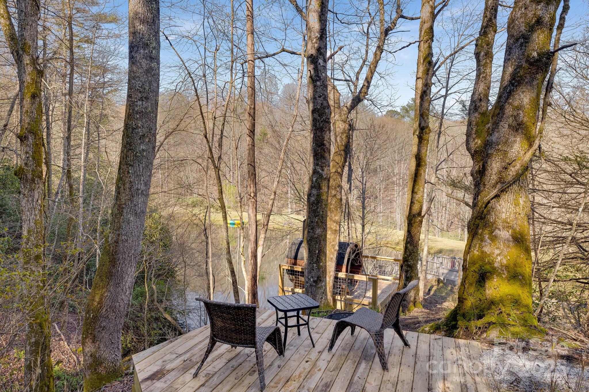 186 Meece Road Property Photo 12