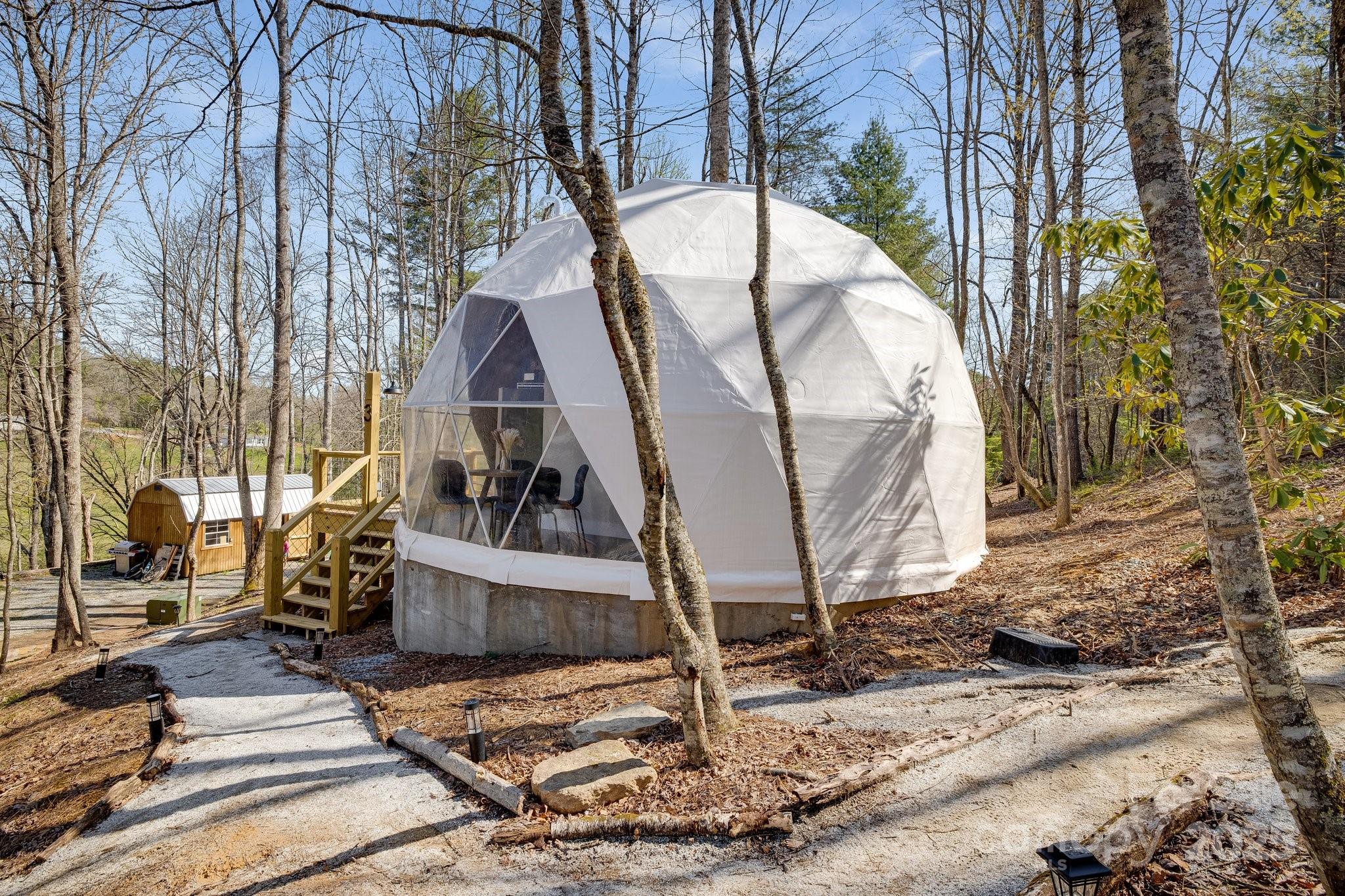 186 Meece Road Property Photo 24
