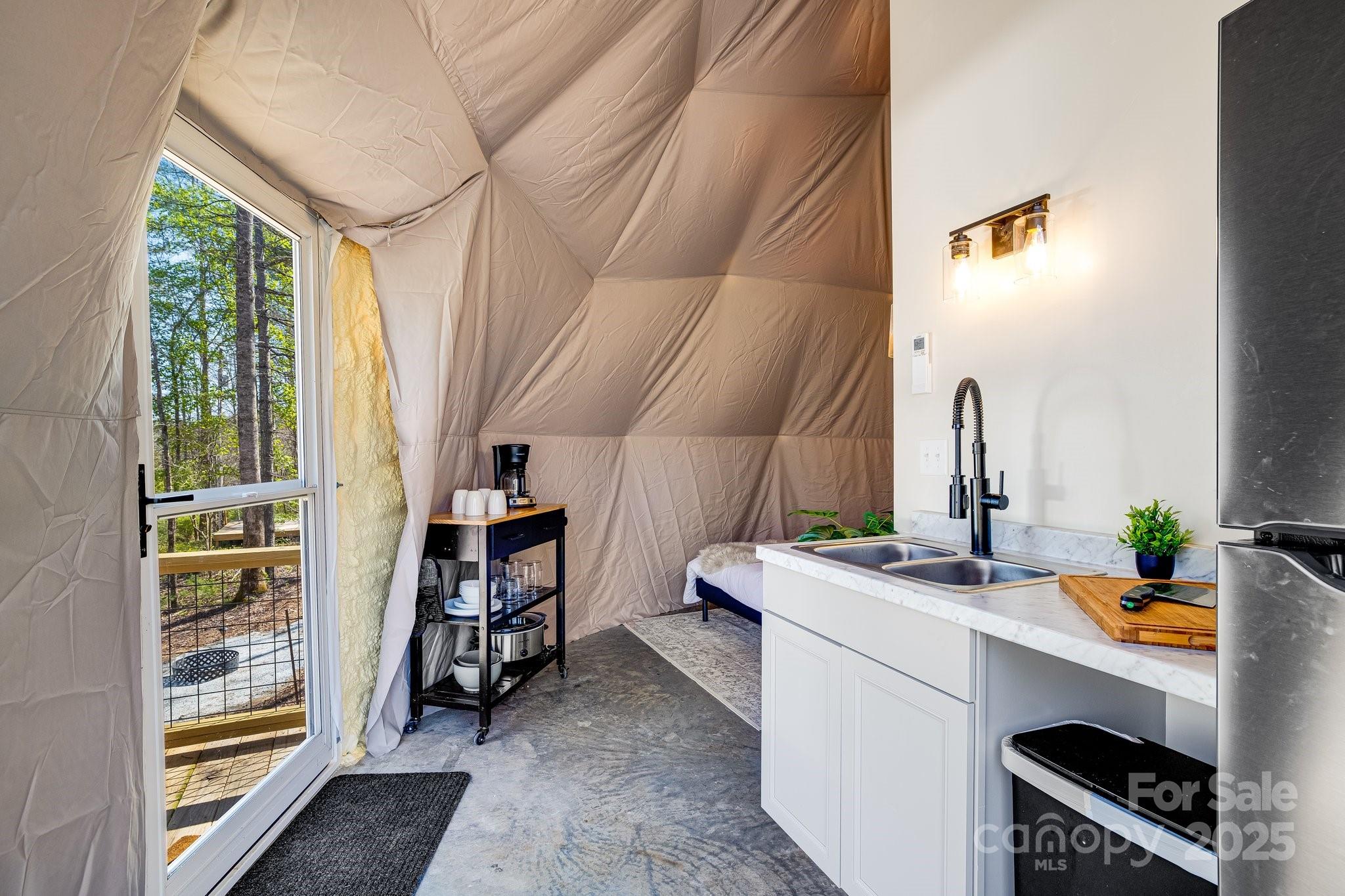 186 Meece Road Property Photo 27