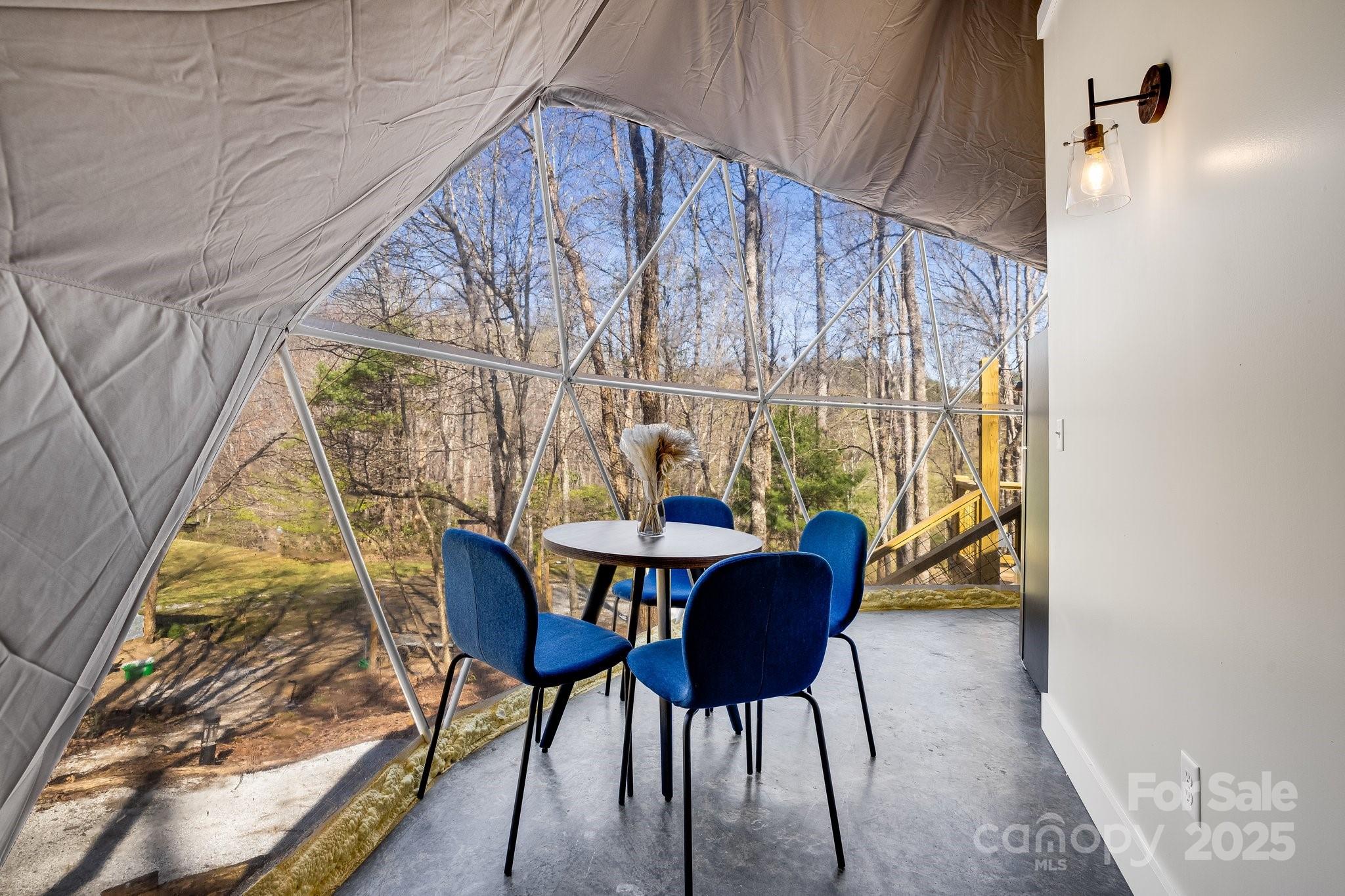 186 Meece Road Property Photo 29