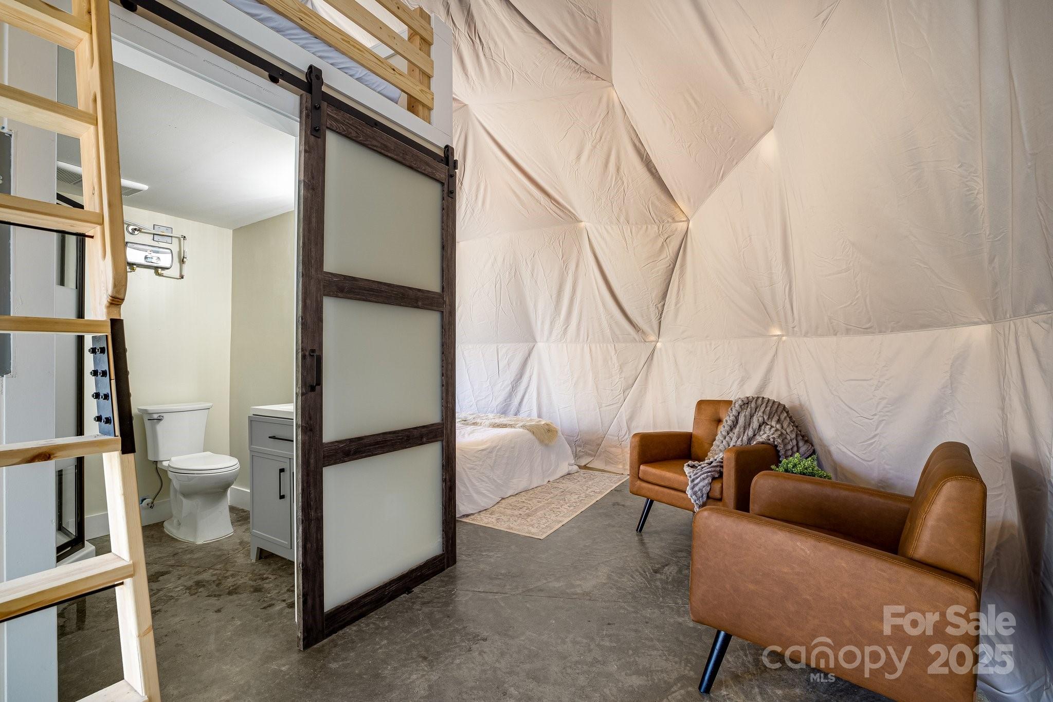 186 Meece Road Property Photo 30