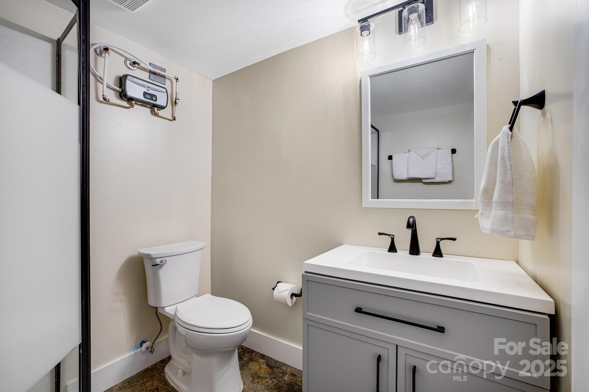 186 Meece Road Property Photo 31
