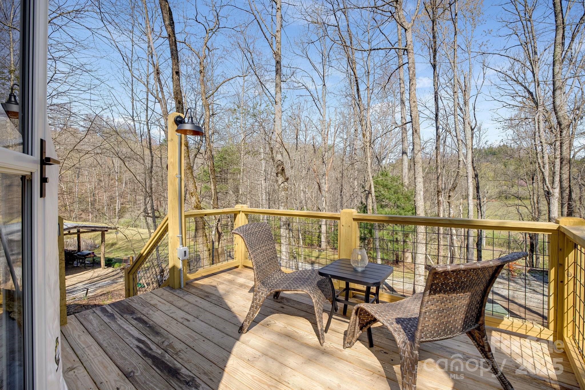 186 Meece Road Property Photo 37