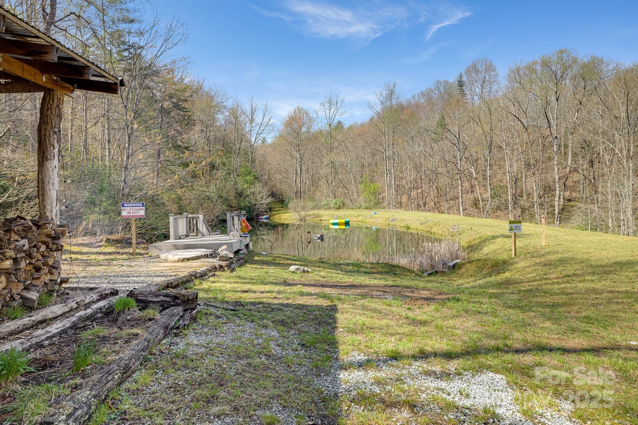 186 Meece Road Property Photo 39