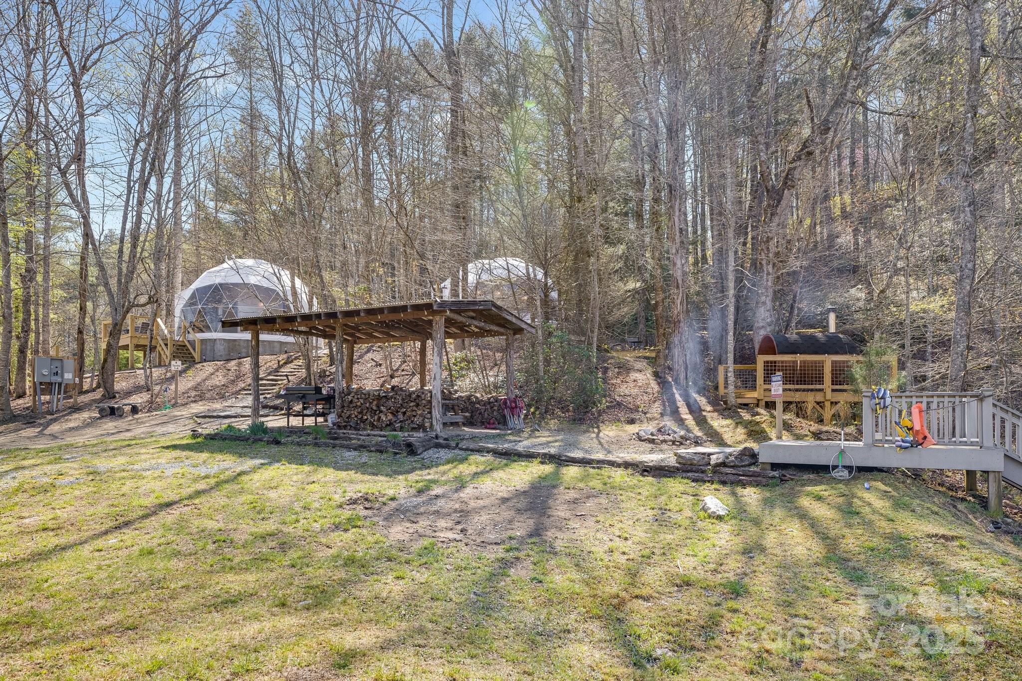 186 Meece Road Property Photo 40